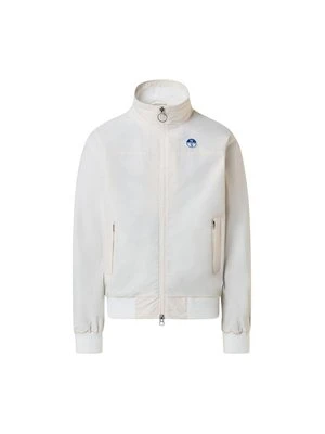 Kurtka Bomber North Sails