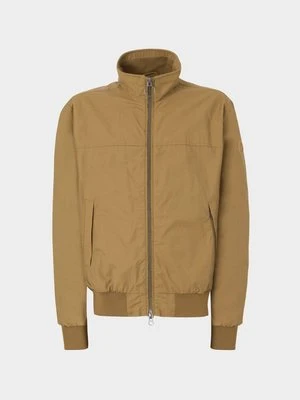 Kurtka Bomber North Sails