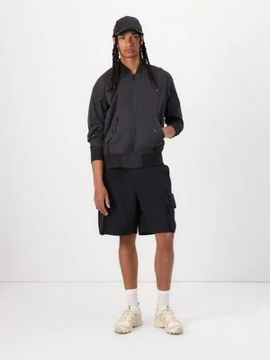Kurtka Bomber Oakley