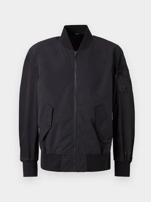 Kurtka Bomber Oakley