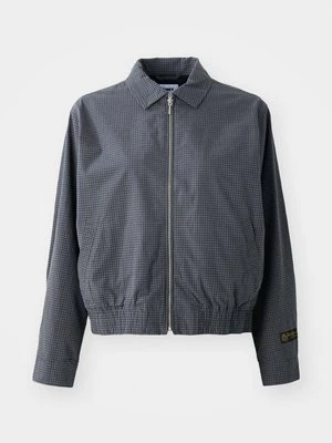 Kurtka Bomber Obey Clothing