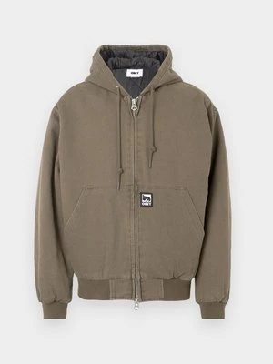 Kurtka Bomber Obey Clothing