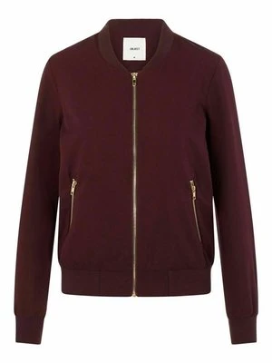 Kurtka Bomber Object