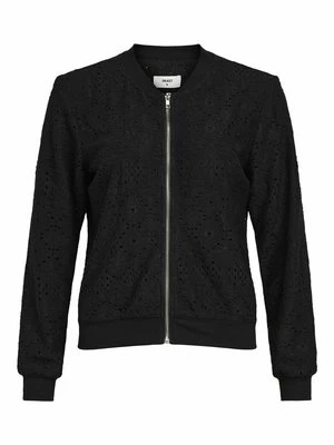 Kurtka Bomber Object