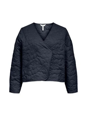 Kurtka Bomber Object