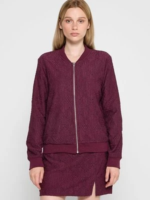 Kurtka Bomber Object