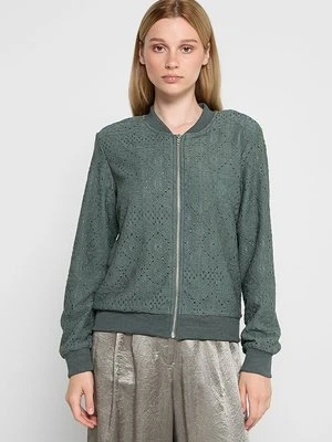 Kurtka Bomber Object