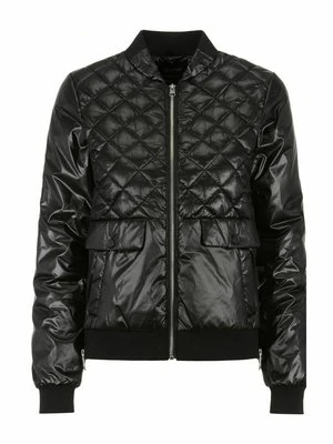 Kurtka Bomber OCHNIK