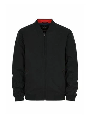 Kurtka Bomber OCHNIK