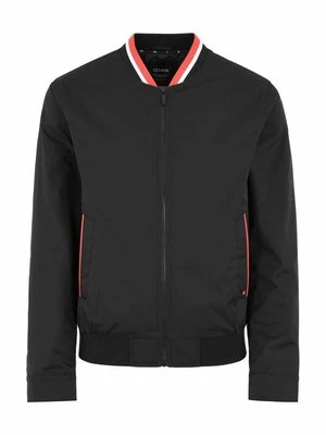 Kurtka Bomber OCHNIK