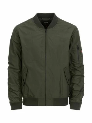 Kurtka Bomber OCHNIK