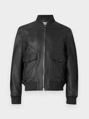 Kurtka Bomber OFFICINE GENERALE