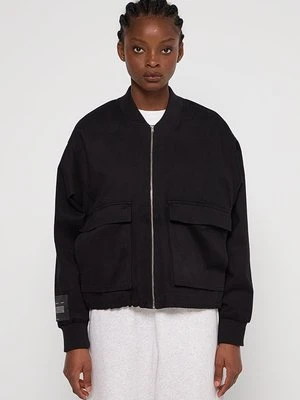 Kurtka Bomber OH APRIL