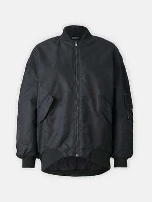 Zdjęcie produktu Kurtka Bomber Only