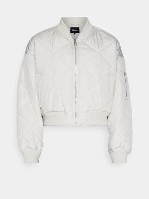 Kurtka Bomber Only