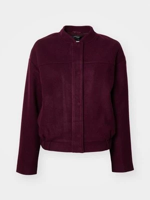 Kurtka Bomber Only