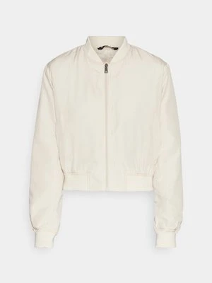 Kurtka Bomber Only