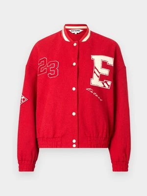 Kurtka Bomber Only