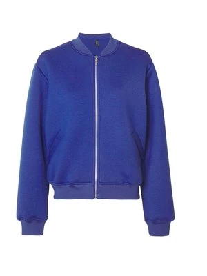 Kurtka Bomber Only