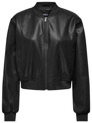 Kurtka Bomber Only