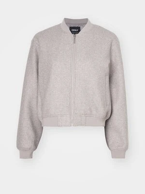 Kurtka Bomber Only