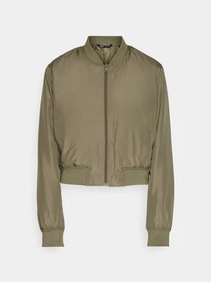 Kurtka Bomber Only