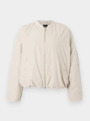 Kurtka Bomber Only