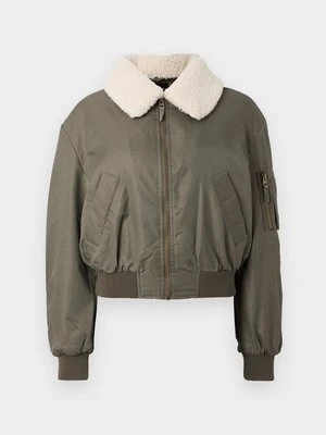 Kurtka Bomber Only