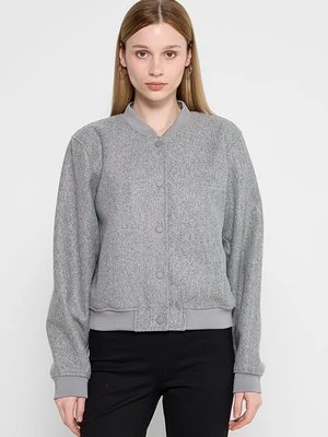 Kurtka Bomber Only