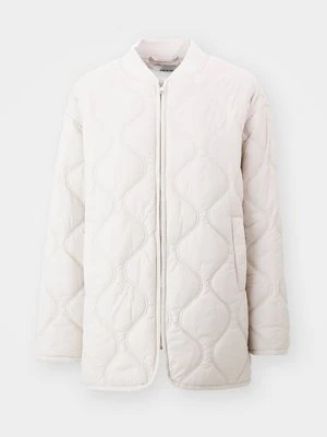 Kurtka Bomber Only