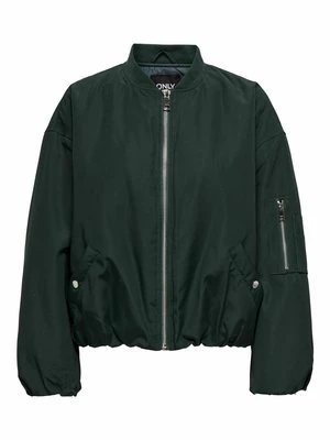 Kurtka Bomber Only