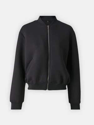 Kurtka Bomber Only