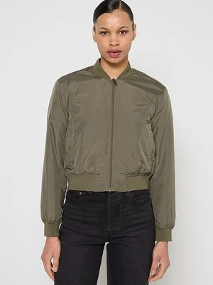 Kurtka Bomber Only