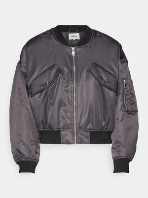 Kurtka Bomber Only