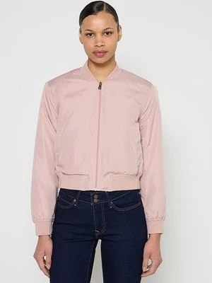 Kurtka Bomber Only