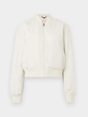 Kurtka Bomber Only