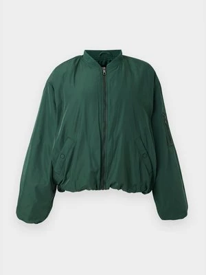 Kurtka Bomber Only