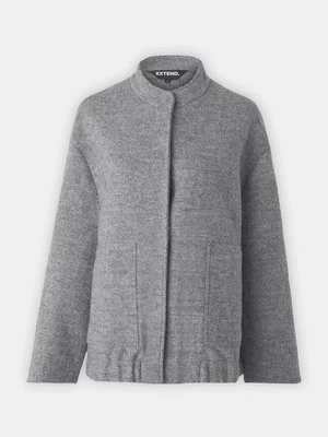 Kurtka Bomber Only