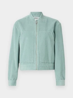 Kurtka Bomber Only