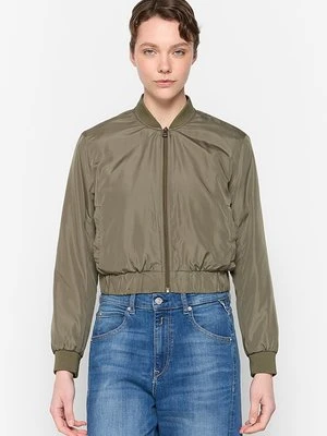 Kurtka Bomber Only