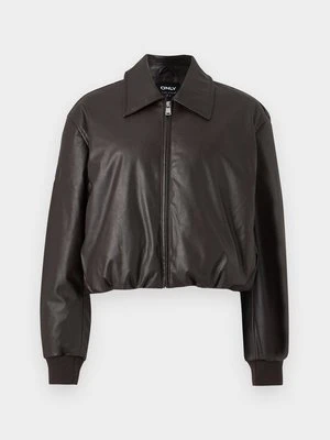 Kurtka Bomber Only