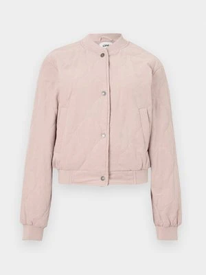 Kurtka Bomber Only