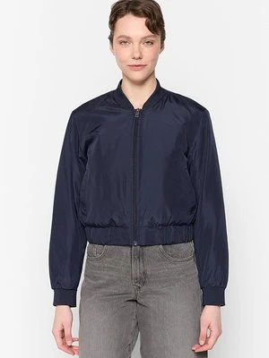 Kurtka Bomber Only