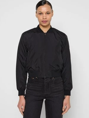 Kurtka Bomber Only