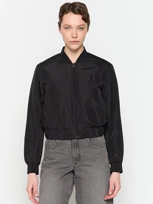 Kurtka Bomber Only