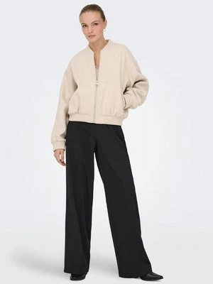 Kurtka Bomber Only
