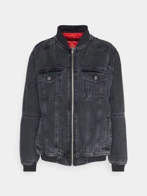 Kurtka Bomber Only