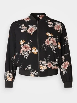 Kurtka Bomber ONLY Carmakoma