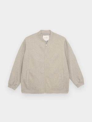 Kurtka Bomber ONLY Carmakoma