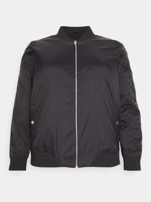 Kurtka Bomber ONLY Carmakoma